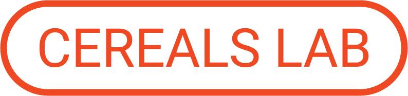 Cereals Lab